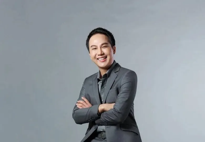 "เมเจอร์ ซีนีเพล็กซ์" จับมือนวัตกรรมผู้ช่วย AI Chatbot อัจฉริยะ "Alisa"