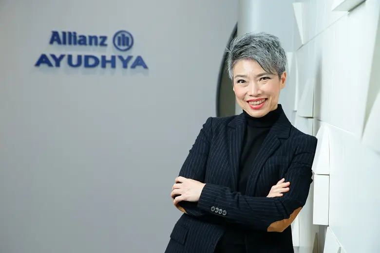 อลิอันซ์ อยุธยา เพิ่มความสะดวกลูกค้า เปิดตัว My Doctor จัดเต็มบริการ Telemedicine