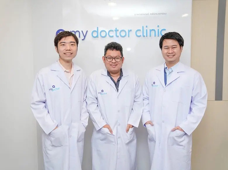 อลิอันซ์ อยุธยา เพิ่มความสะดวกลูกค้า เปิดตัว My Doctor จัดเต็มบริการ Telemedicine