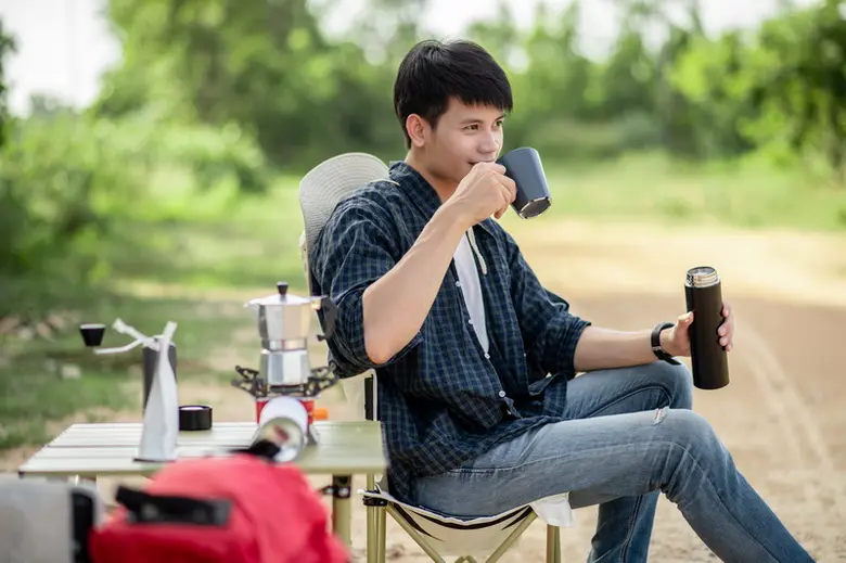 เมื่ออายุมากขึ้น ผิวหน้าของคุณอาจเปลี่ยนไ...
