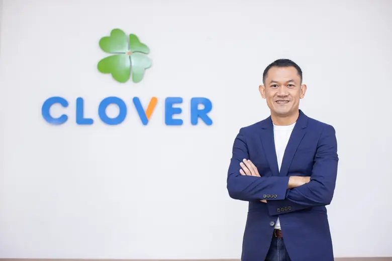 "CV" ปรับโครงสร้างการดำเนินธุรกิจ ดึงผู้เ...