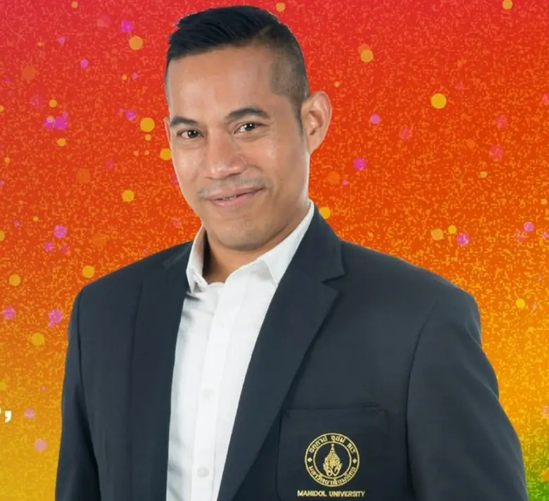 ม.มหิดลจับมือ 8 ม.ในเอเชียและยุโรป ร่วมสร้าง "พลังใหม่ผู้นำอนาคตโลกสีเขียว"