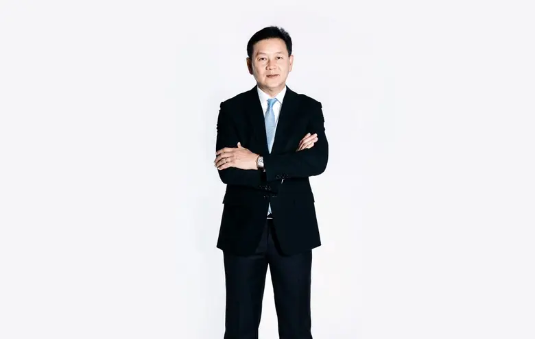 บมจ.ปัญจวัฒนาพลาสติก (PJW) เข้าสู่โหมด "เ...