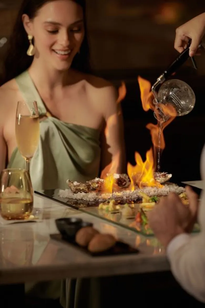 Enriched Journeys Abound as Centara Hotels & Resorts Unveils Exclusive New Offer