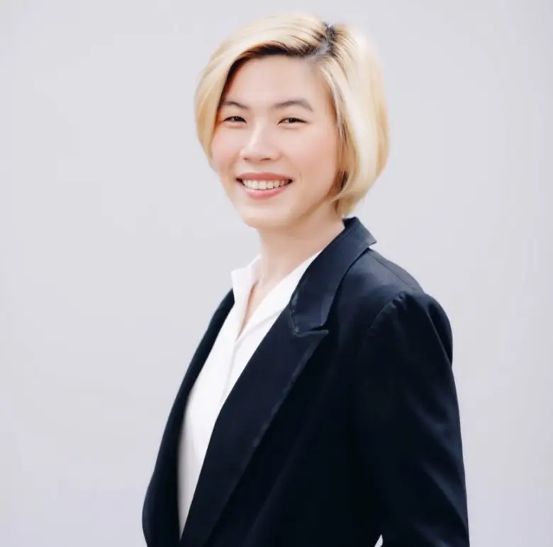นักวิจัยโลจิสติกส์ มจธ. แนะ "บริษัทขนส่ง" จัดระบบขนส่งใหม่ ลดความสูญเสีย เพิ่มโอกาสพลิกสร้างกำไร