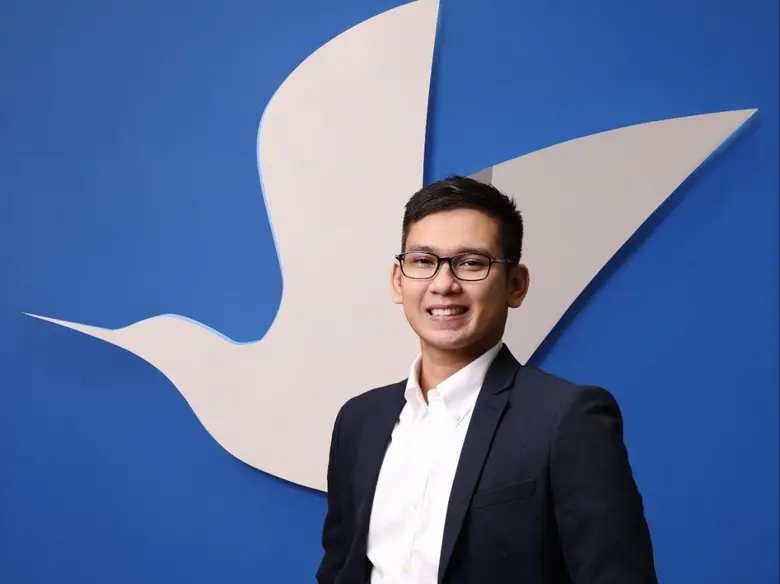 'การทำธุรกิจที่เน้นการสร้างประสบการณ์ให้แ...