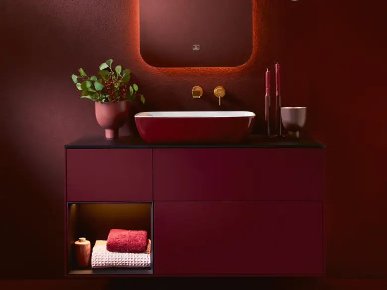 วิลเลรอย แอนด์ บอค (Villeroy & Boch) หนึ่...