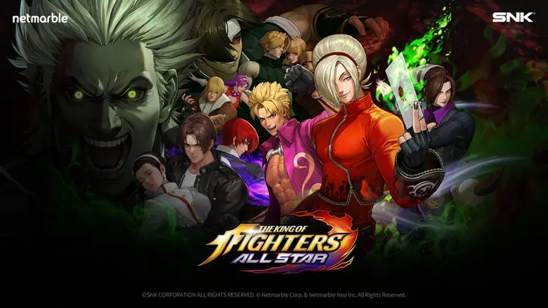 เน็ตมาร์เบิ้ล ผู้พัฒนาและให้บริการเกมมือถ...