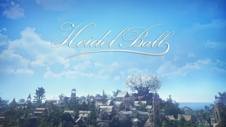 บริษัท Pearl Abyss ได้ประกาศรายละเอียดเกี...