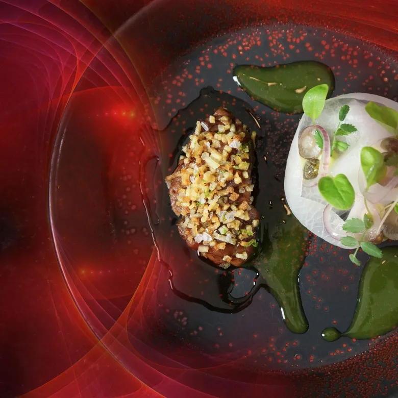 23rd World Gourmet Festival Unveils a Culinary Extravaganza of New Frontiers in Chiang Mai