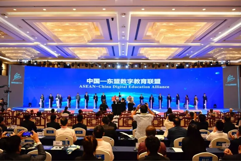 รายงานข่าวโดย Huanqiu.com เมื่อวันที่ 29 ...