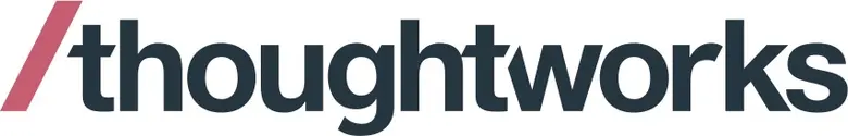 Thoughtworks (NASDAQ: TWKS) บริษัทที่ปรึก...