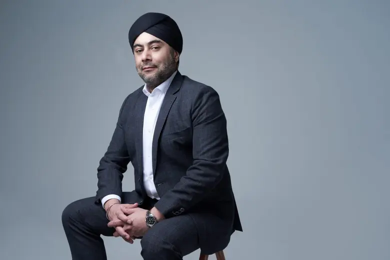 BC ปักธงผู้นำกัญชาทางการแพทย์ ลุยเปิด "KANA PURE" 3 สาขา ปลื้ม! กระแสดี เตรียมบุกเข้าห้าง