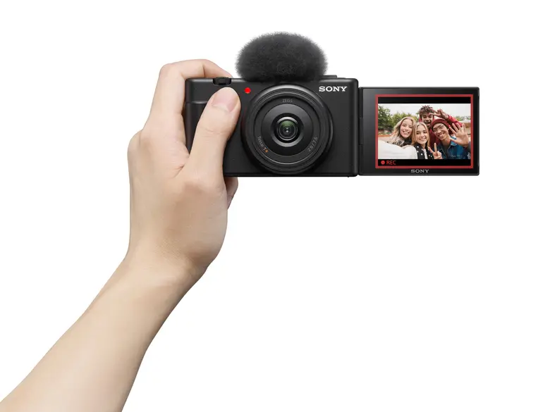 Sony มัดรวม 5 ดีไวซ์สเปคเทพ ปลดล็อคทุกสมาร์ทไลฟ์ พร้อมส่งโปรเด็ดลดสูงสุด 50% ใน Shopee 9.9 วันช้อปแห่งปี
