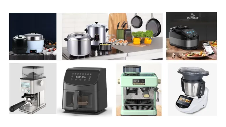 Get ready to discover the ultimate showcase of quality products at the "10th China-ASEAN (Thailand) Commodity Fair"