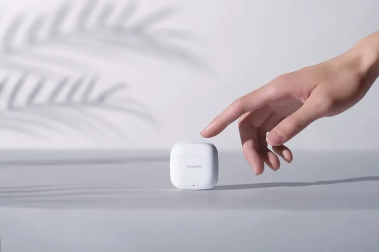 ของแท้ ของถูก ของดี มีอยู่จริง ครบทั้งสเปก ราคา คุณภาพ HUAWEI FreeBuds SE 2 ในราคาไม่ถึงพัน