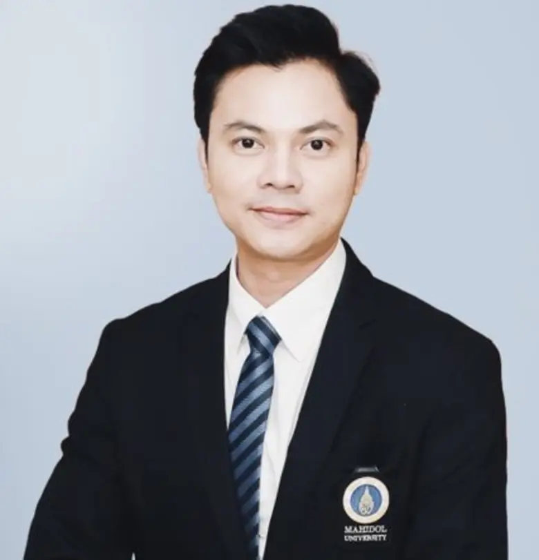 ม.มหิดล-BLCU จัดตั้ง'สถาบันขงจื่อ'สานสัมพันธ์ไทย-จีน