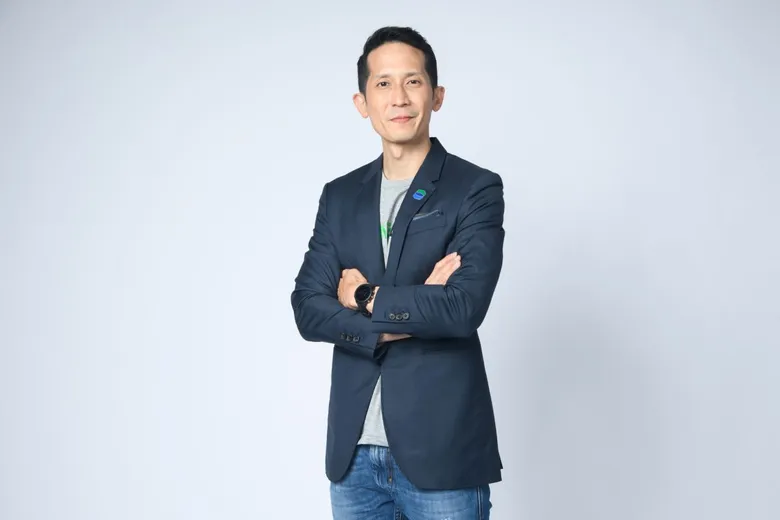 LINE BK จัดโปรโมชันต้อนรับเดือน 9 ลดดอกเบี้ยเงินกู้เหลือ 9.99% ต่อปี* ตลอดเดือนกันยายนนี้