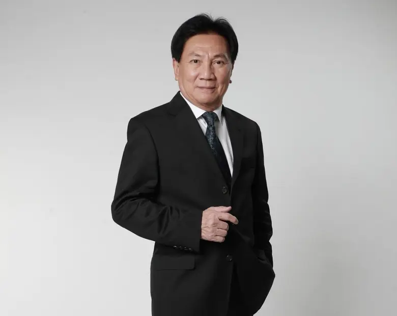 "พีซแอนด์ลีฟวิ่ง" มองภาพรวมตลาดบ้านครึ่งป...