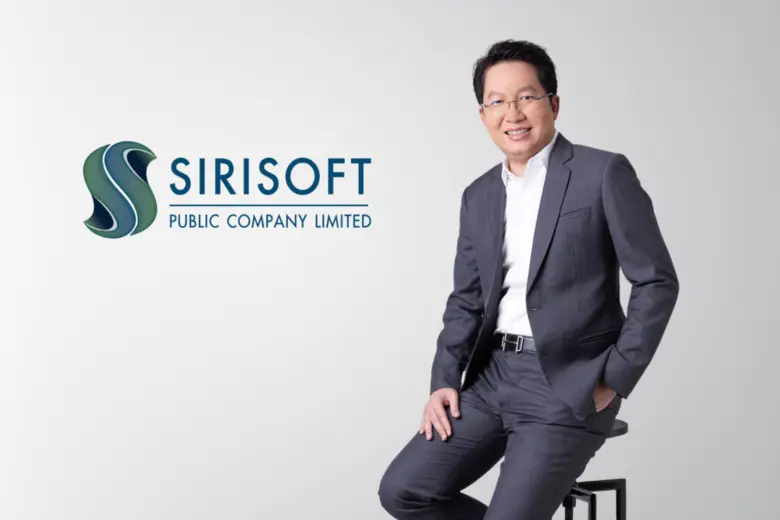 ก.ล.ต.นับหนึ่งไฟลิ่ง "สิริซอฟต์ (SRS)" เตรียมจัดโรดโชว์ - เสนอขาย IPO 40 ล้านหุ้น ภายในปีนี้