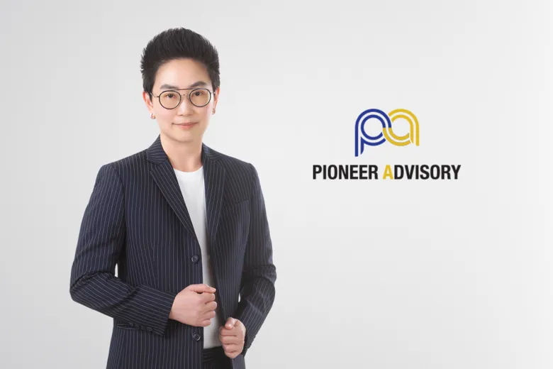 ก.ล.ต.นับหนึ่งไฟลิ่ง "สิริซอฟต์ (SRS)" เตรียมจัดโรดโชว์ - เสนอขาย IPO 40 ล้านหุ้น ภายในปีนี้