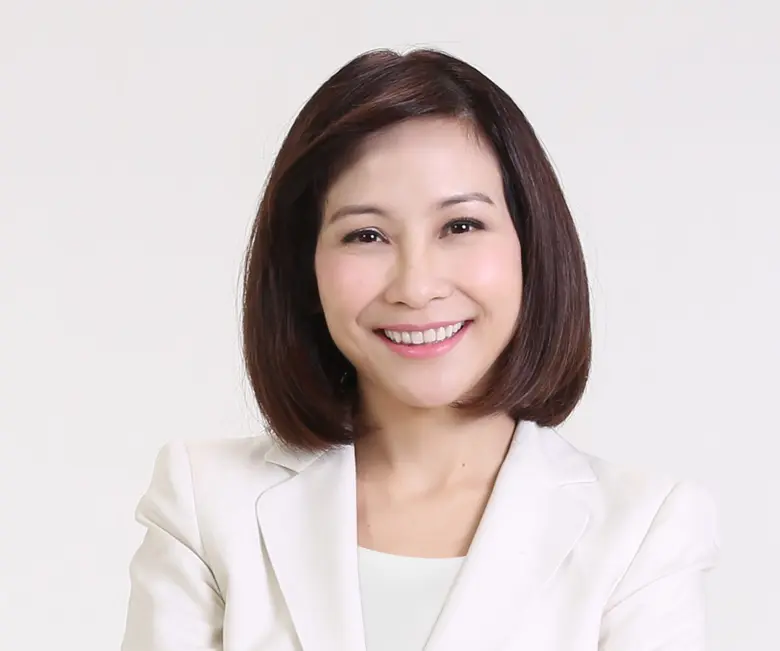 อบาคัส ดิจิทัล (ABACUS digital) ได้รับการคัดเลือกให...