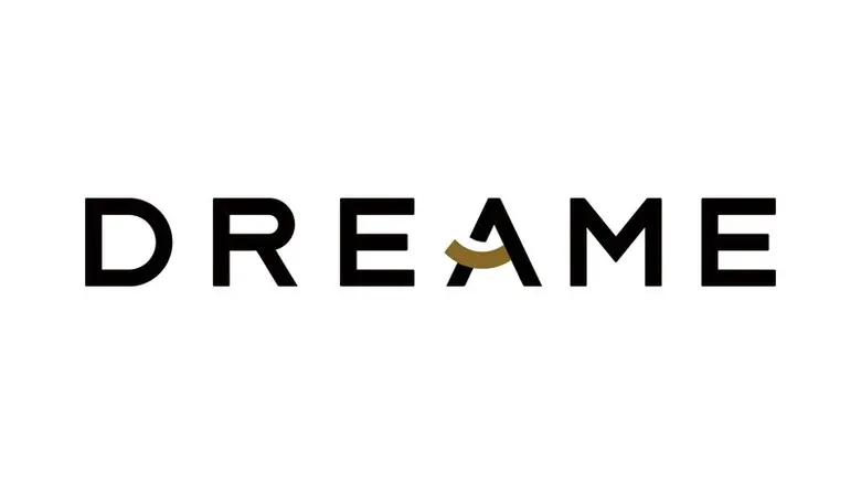 ดรีมมี เทคโนโลยี (Dreame Technology) บริษัทเทคโนโลย...