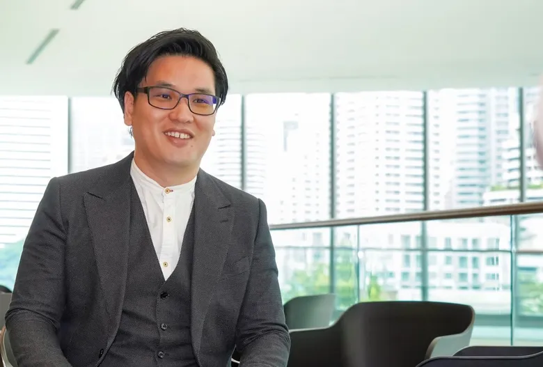 KANNA ภูมิใจเสนอ นวัตกรรมสุดทันสมัย ช่วยยกระดับงานอุตสาหกรรมไทย