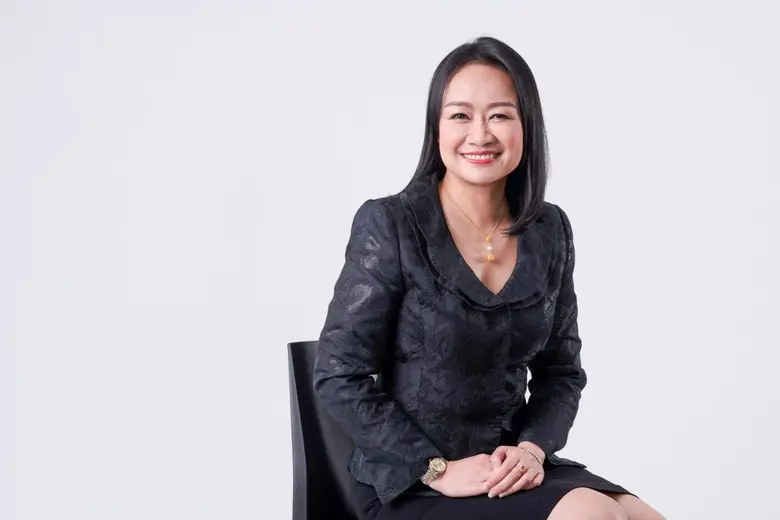 ไทยพาณิชย์ชวนร่วมงาน Thailand InsurTech Fair 2023 ยกขบวนผลิตภัณฑ์ทางการเงินที่ให้ทั้งคุ้มครอง คุ้มค่า เสริมความมั่งคั่งระยะยาว