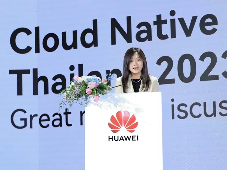 สรุปงานสัมมนา Cloud Native Tech Summit Thailand 2023: อนาคตของสถาปัตยกรรม Cloud กับการตอบโจทย์ของ Software Developer ในวันข้างหน้า