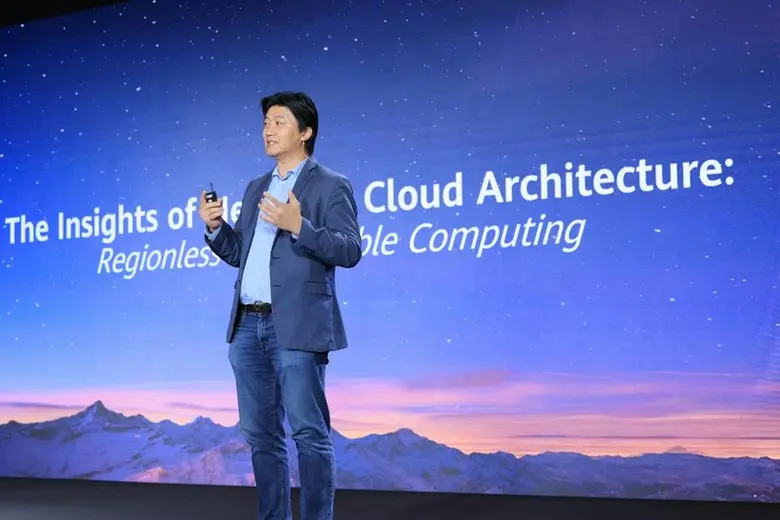 สรุปงานสัมมนา Cloud Native Tech Summit Thailand 2023: อนาคตของสถาปัตยกรรม Cloud กับการตอบโจทย์ของ Software Developer ในวันข้างหน้า