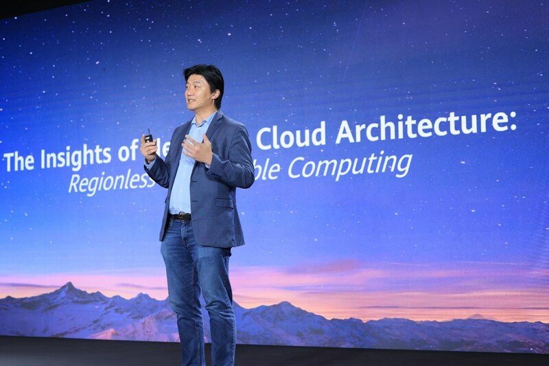 สรุปงานสัมมนา Cloud Native Tech Summit Thailand 2023: อนาคตของสถาปัตยกรรม Cloud กับการตอบโจทย์ของ Software Developer ในวันข้างหน้า