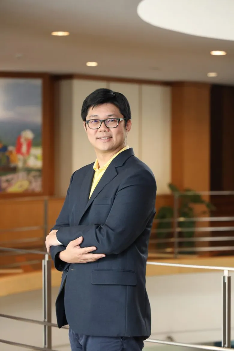 นักวิชาการหนุนจัดตั้ง PRO แห่งชาติตามหลัก EPR จัดการบรรจุภัณฑ์ใช้แล้วอย่างยั่งยืน