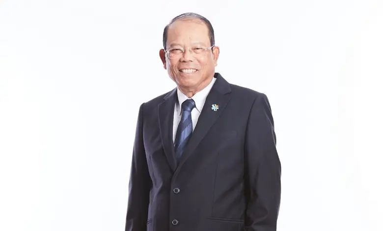 บมจ. พรีไซซ คอร์ปอเรชั่น (PCC) มั่นใจรายไ...