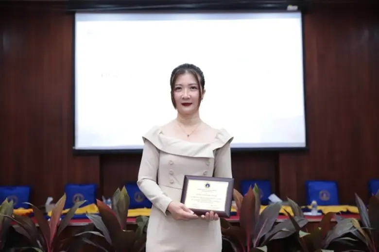 ปัจจุบันทั่วโลกตื่นตัวเตรียมพร้อมวัดและปร...