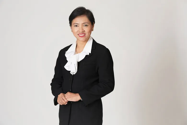 "โกลเบล็ก" คัดหุ้นเด่น mai อานิสงส์ฟรีวีซ่านักท่องเที่ยว
