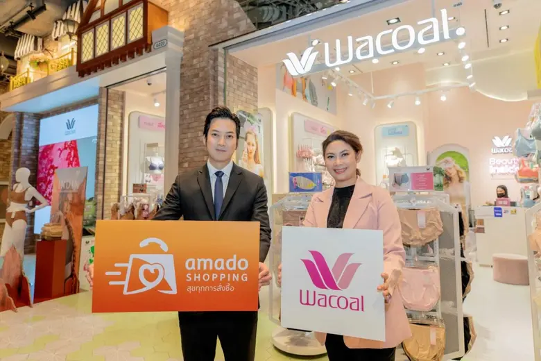 ด.ร.สุปราณี อุ่ยยะเสถียร ผู้ช่วยผู้อำนวยก...