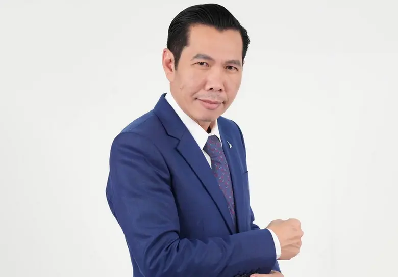 ดีป้า เปิดตัวหลักสูตร DIGITAL JUMPSTART for Young Executives รุ่นที่ 1 มุ่งยกระดับความรู้และเตรียมความพร้อมผู้บริหารให้ก้าวทันโลกยุคดิจิทัล
