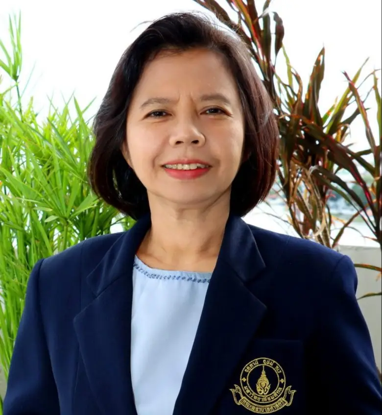 "การแพ้อาหารในทารกและเด็ก" มีอัตราเพิ่มขึ...