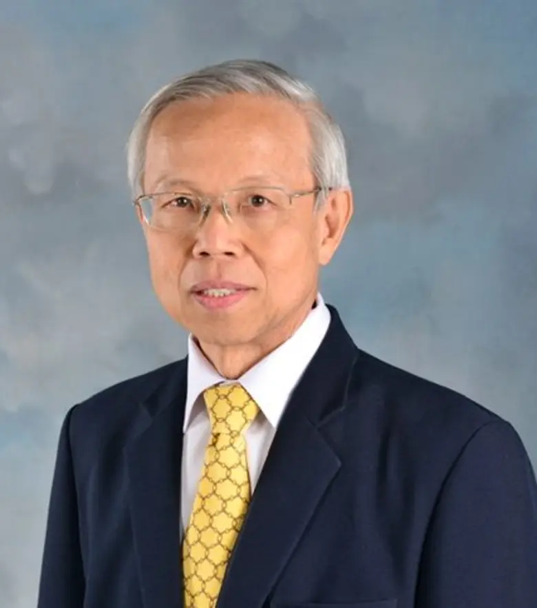 ม.มหิดลต่อยอดรักษาตรงจุดโรคทางระบบประสาท หัวใจ และหลอดเลือดสู่ GMP