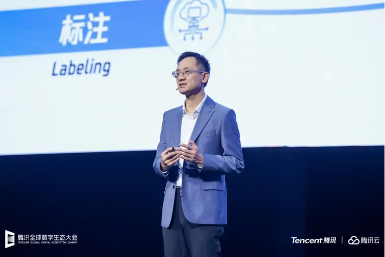 Domestic enterprise users can now connect...