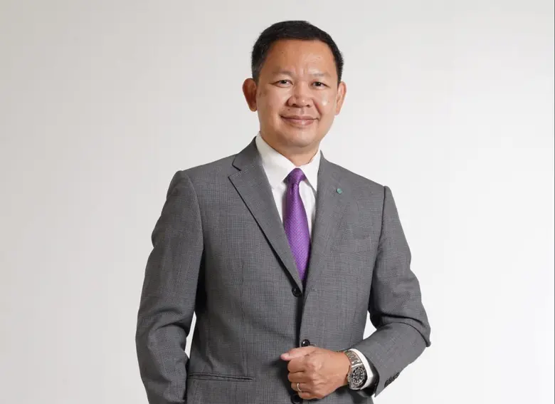 SCB CIO มองภาคอสังหาจีนซบเซาแนะเลี่ยงลงทุนหุ้นกู้High Yieldออกไป 1-2ปี ชี้ช่องลงทุนผ่าน Capped Floored Floater Note - Callable Note โอกาสรับผลตอบแทนสูง