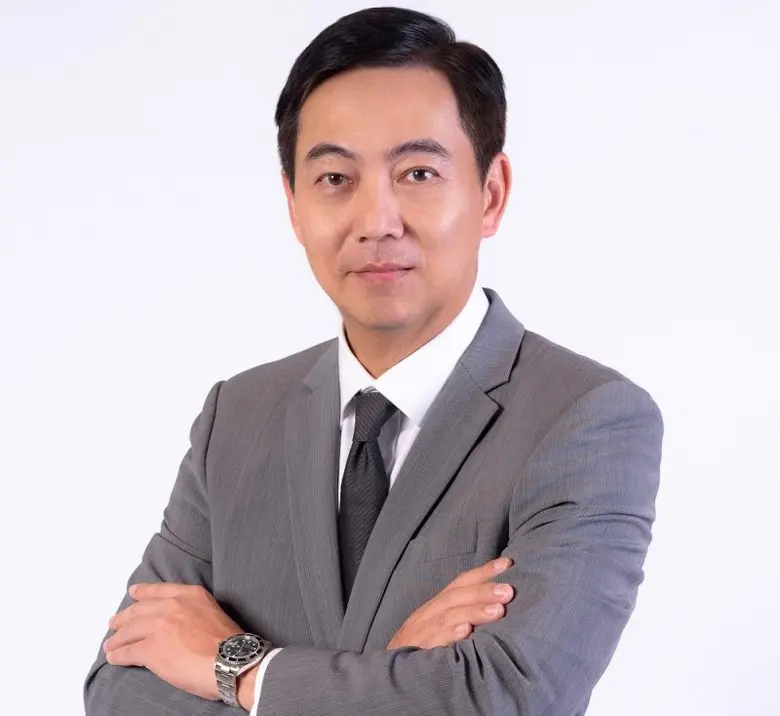 PwC คว้ารางวัล 'นวัตกรรมดิจิทัลแห่งปี ประจำปี 2566' ที่งาน International Accounting Forum &amp; Awards