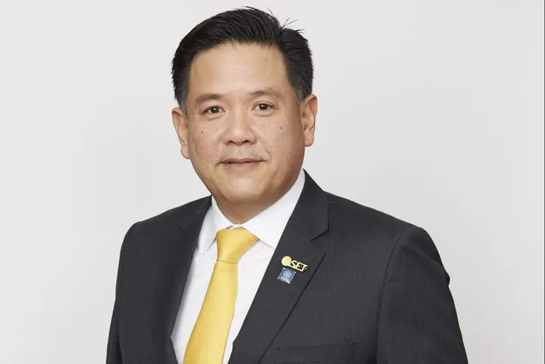 บมจ. ไทย โคโคนัท ผลิตและจำหน่ายผลิตภัณฑ์ท...