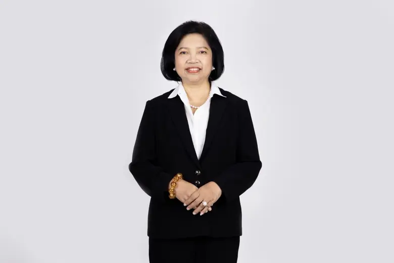 'ซีพี แอ็กซ์ตร้า' ปิดการขายหุ้นกู้ 4 รุ่น รวม 15,000 ล้านบาท เผยได้รับความสนใจล้นหลาม สะท้อนศักยภาพของบริษัท พร้อมเดินหน้าขยายสู่ระดับภูมิภาค