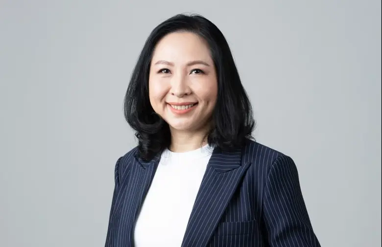จีเอเบิล เผยกลยุทธ์ปั้นขุมกำลังไอทีนับพัน เพื่อเสริมพลัง Digital Transformation ให้พันธมิตรแข็งแกร่ง