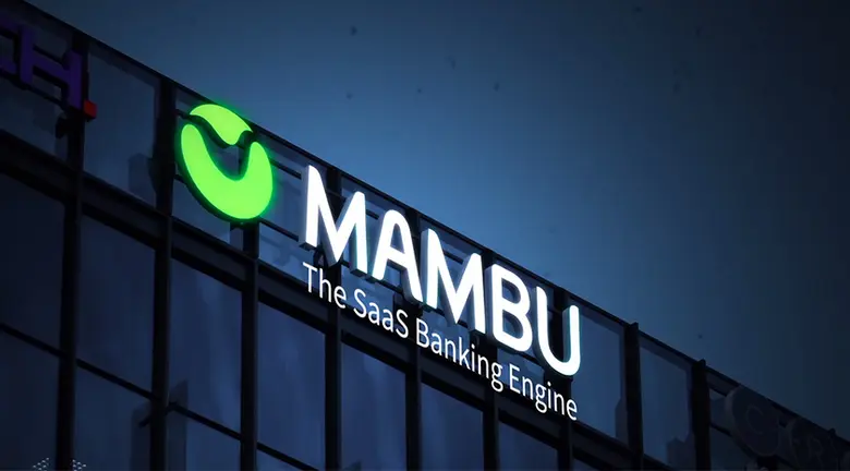 Core Banking Transformation กับ 9 หลักคิด ชุบชีวิตแต้มต่อธนาคาร