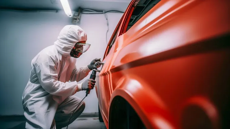 MGC-ASIA ลุยเปิด 'Tesla Approved Body Shop' (TAB) ศูนย์บริการซ่อมสีและตัวถังรถยนต์ไฟฟ้า เทสลา อย่างเป็นทางการ แต่เพียงผู้เดียว