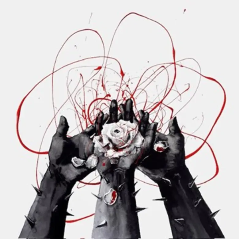 ศิลปินดาวรุ่งมาแรงแห่งยุค "d4vd" ปล่อย EP ล่าสุด "The Lost Petals" มาพร้อม Anime Video จากซิงเกิล "Rehab" เล่าถึงการต่อสู้กับอีกตัวตนหนึ่ง !!