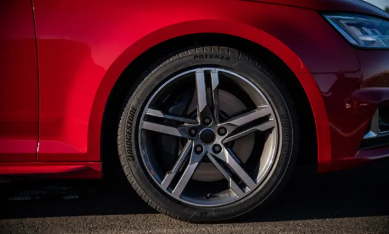 Bridgestone Potenza Sport คว้ารางวัลชนะเลิศผลการทดสอบยางฤดูร้อนประจำปี ค.ศ. 2023 จากนิตยสาร Auto Zeitung